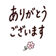 007