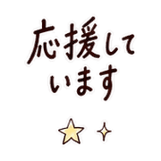 021