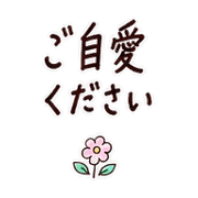 022