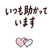024
