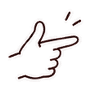 025