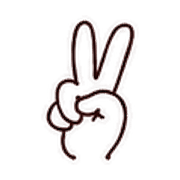 026