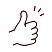 027