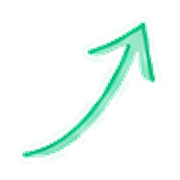028