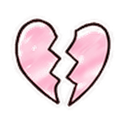 033