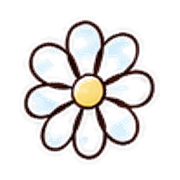 035