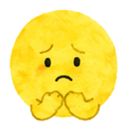 005