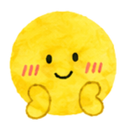 008