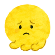 014