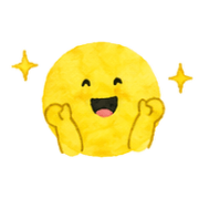 015
