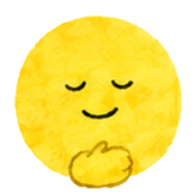 017