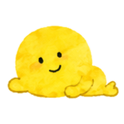 019