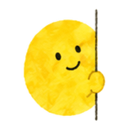 020