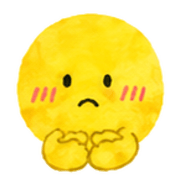 022