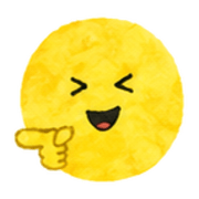 023
