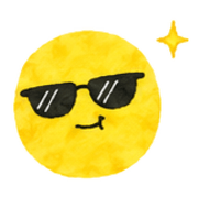 025