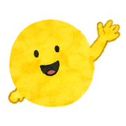 026