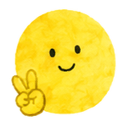 027