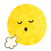 029
