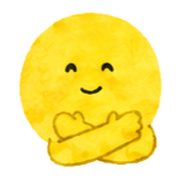 030