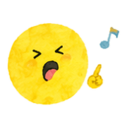 031