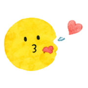032