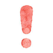 040
