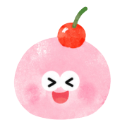 002