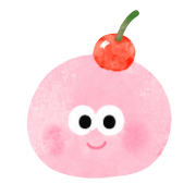 003