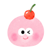 004