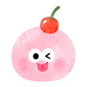 012