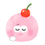 015
