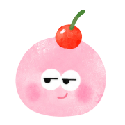 016