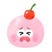 019