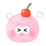 021