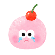 023