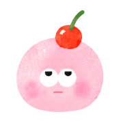 029