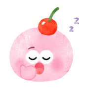 030