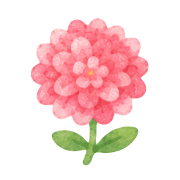 035