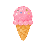 037