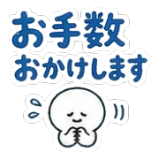 020