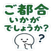 021