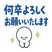030
