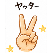 004