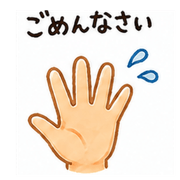 010