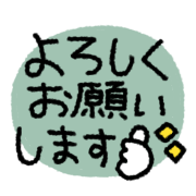 008