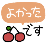 029