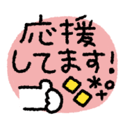 030