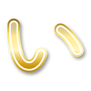 002