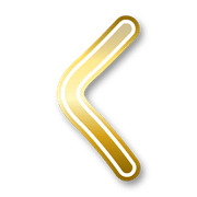 008